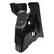 Upgrade Your Auto | Radiator Parts and Accessories | 18-22 Chevrolet Equinox | CRSHA02973