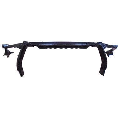 Upgrade Your Auto | Radiator Parts and Accessories | 18-21 Chevrolet Traverse | CRSHA02979