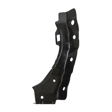 Upgrade Your Auto | Radiator Parts and Accessories | 12-20 Chevrolet Sonic | CRSHA02992