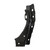 Upgrade Your Auto | Radiator Parts and Accessories | 12-20 Chevrolet Sonic | CRSHA02992