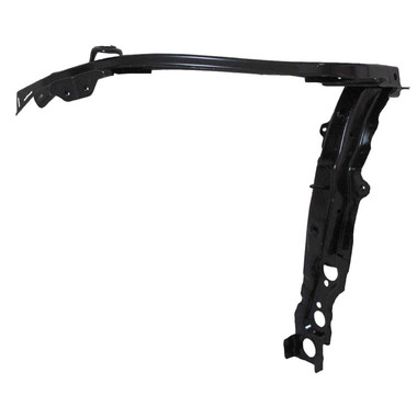 Upgrade Your Auto | Radiator Parts and Accessories | 18-21 GMC Terrain | CRSHA02993