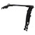 Upgrade Your Auto | Radiator Parts and Accessories | 18-21 GMC Terrain | CRSHA02993