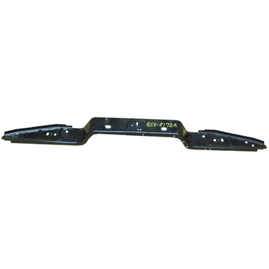 Upgrade Your Auto | Radiator Parts and Accessories | 03-20 Chevrolet Express | CRSHA03001