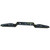 Upgrade Your Auto | Radiator Parts and Accessories | 03-20 Chevrolet Express | CRSHA03001