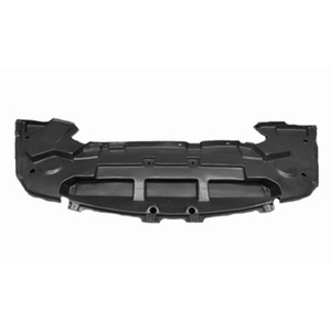 Upgrade Your Auto | Body Panels, Pillars, and Pans | 06-11 Buick Lucerne | CRSHX09571