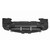 Upgrade Your Auto | Body Panels, Pillars, and Pans | 06-11 Buick Lucerne | CRSHX09571
