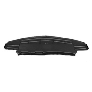 Upgrade Your Auto | Body Panels, Pillars, and Pans | 08-12 Chevrolet Malibu | CRSHX09574