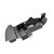 Upgrade Your Auto | Body Panels, Pillars, and Pans | 08-12 Chevrolet Malibu | CRSHX09580