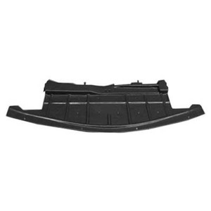 Upgrade Your Auto | Body Panels, Pillars, and Pans | 07-09 Saturn Aura | CRSHX09582
