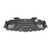 Upgrade Your Auto | Body Panels, Pillars, and Pans | 08-14 Cadillac CTS | CRSHX09586