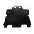 Upgrade Your Auto | Body Panels, Pillars, and Pans | 08-15 Cadillac CTS | CRSHX09590