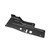 Upgrade Your Auto | Body Panels, Pillars, and Pans | 11-13 Buick Lacrosse | CRSHX09593