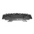Upgrade Your Auto | Body Panels, Pillars, and Pans | 09-15 Cadillac CTS | CRSHX09594