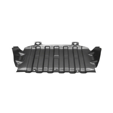 Upgrade Your Auto | Body Panels, Pillars, and Pans | 07-13 Chevrolet Avalanche | CRSHX09595