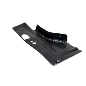 Upgrade Your Auto | Body Panels, Pillars, and Pans | 13-16 Buick Regal | CRSHX09599