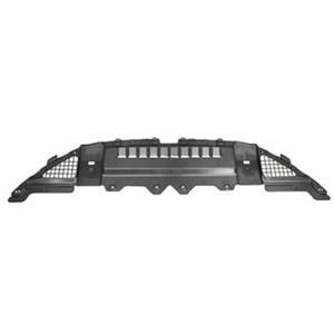 Upgrade Your Auto | Body Panels, Pillars, and Pans | 11-16 Chevrolet Cruze | CRSHX09604