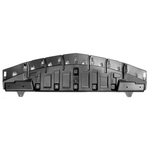 Upgrade Your Auto | Body Panels, Pillars, and Pans | 16-21 Chevrolet Malibu | CRSHX09608