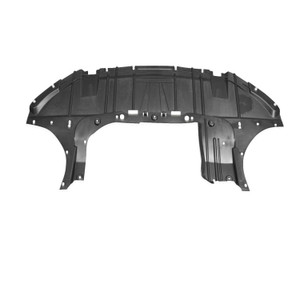 Upgrade Your Auto | Body Panels, Pillars, and Pans | 18-21 GMC Terrain | CRSHX09614