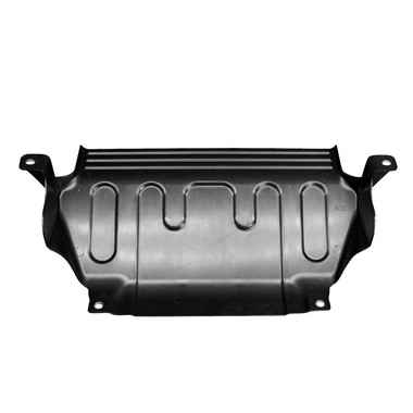 Upgrade Your Auto | Body Panels, Pillars, and Pans | 19-22 Chevrolet Silverado 1500 | CRSHX09621