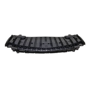 Upgrade Your Auto | Body Panels, Pillars, and Pans | 19-21 Chevrolet Malibu | CRSHX09623