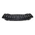 Upgrade Your Auto | Body Panels, Pillars, and Pans | 19-21 Chevrolet Malibu | CRSHX09623