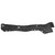 Upgrade Your Auto | Radiator Parts and Accessories | 17-19 Chevrolet Cruze | CRSHA03004