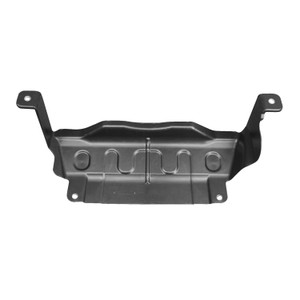 Upgrade Your Auto | Body Panels, Pillars, and Pans | 19-22 Chevrolet Silverado 1500 | CRSHX09626