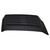 Upgrade Your Auto | Replacement Hoods | 07-10 Chevrolet Silverado 1500 | CRSHX09631