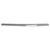 Upgrade Your Auto | Front Accent Trim | 02-06 Cadillac Escalade | CRSHX09638