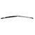 Upgrade Your Auto | Front Accent Trim | 06-11 Cadillac DTS | CRSHX09639