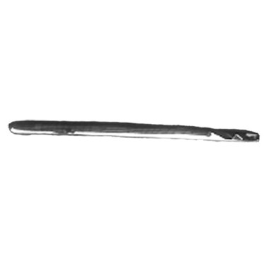 Upgrade Your Auto | Front Accent Trim | 07-14 GMC Yukon | CRSHX09641