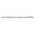 Upgrade Your Auto | Front Accent Trim | 07-13 GMC Sierra 1500 | CRSHX09644