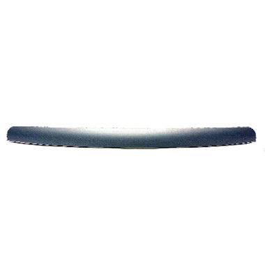 Upgrade Your Auto | Front Accent Trim | 07-12 GMC Acadia | CRSHX09648