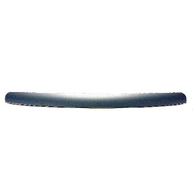 Upgrade Your Auto | Front Accent Trim | 07-12 GMC Acadia | CRSHX09649