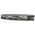 Upgrade Your Auto | Front Accent Trim | 10-15 GMC Terrain | CRSHX09651