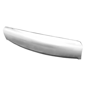Upgrade Your Auto | Front Accent Trim | 10-15 GMC Terrain | CRSHX09652