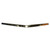 Upgrade Your Auto | Front Accent Trim | 10-16 Cadillac SRX | CRSHX09654