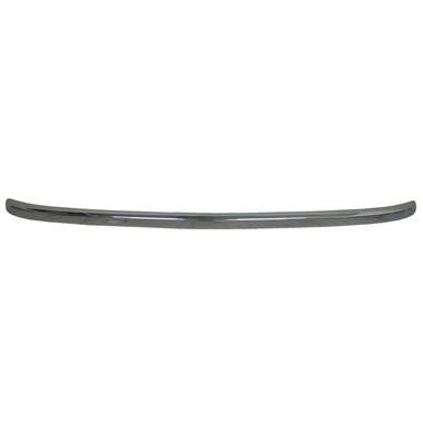 Upgrade Your Auto | Front Accent Trim | 11-14 Chevrolet Silverado HD | CRSHX09656