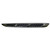 Upgrade Your Auto | Front Accent Trim | 08-12 Buick Enclave | CRSHX09657