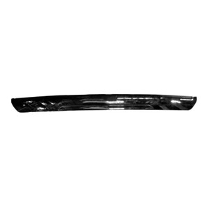 Upgrade Your Auto | Front Accent Trim | 16-17 GMC Terrain | CRSHX09659