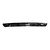 Upgrade Your Auto | Front Accent Trim | 16-17 GMC Terrain | CRSHX09659