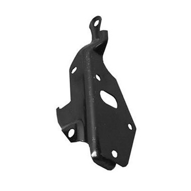 Upgrade Your Auto | Replacement Hoods | 02-06 Cadillac Escalade | CRSHX09663