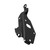 Upgrade Your Auto | Replacement Hoods | 02-06 Cadillac Escalade | CRSHX09663