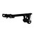 Upgrade Your Auto | Replacement Hoods | 07-13 Chevrolet Silverado 1500 | CRSHX09673