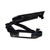 Upgrade Your Auto | Replacement Hoods | 10-15 Chevrolet Camaro | CRSHX09677
