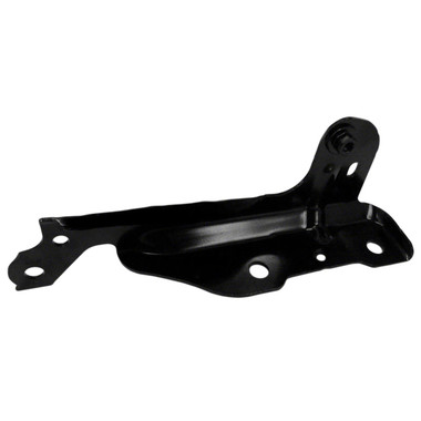 Upgrade Your Auto | Replacement Hoods | 14-19 Chevrolet Silverado 1500 | CRSHX09682