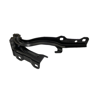 Upgrade Your Auto | Replacement Hoods | 14-20 Chevrolet Impala | CRSHX09688