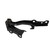 Upgrade Your Auto | Replacement Hoods | 14-20 Chevrolet Impala | CRSHX09688