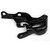 Upgrade Your Auto | Replacement Hoods | 13-16 Chevrolet Malibu | CRSHX09690