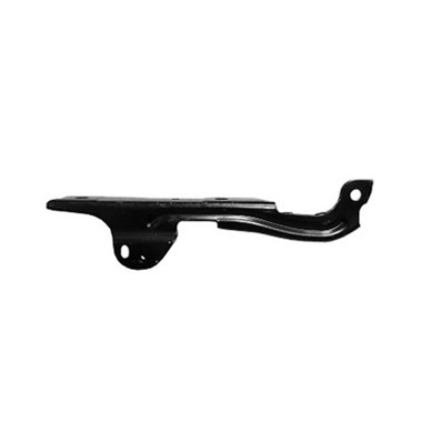 Upgrade Your Auto | Replacement Hoods | 15-20 Cadillac Escalade | CRSHX09691